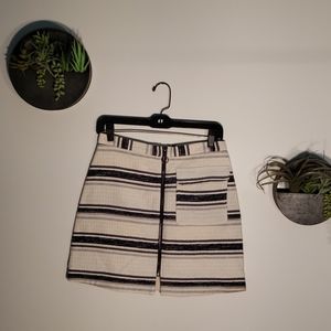 Topshop Skirt